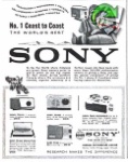 Sony 1961 082.jpg